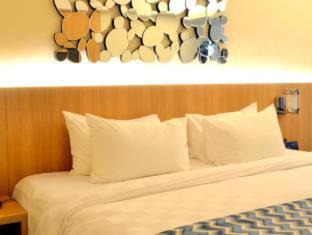 Semarang Hotel | Louis Kienne Hotel Simpang Lima