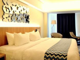 Semarang Hotel | Louis Kienne Hotel Simpang Lima