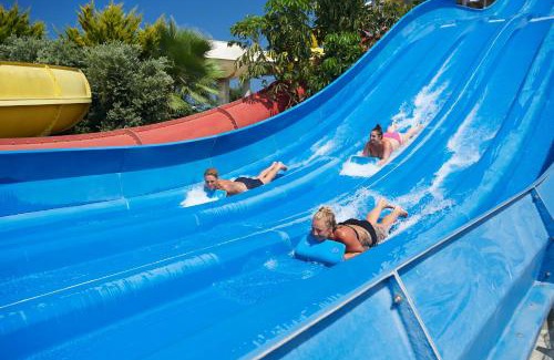 Geroskipou Resort | Louis Phaethon Beach
