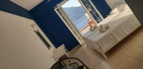 Massouri Apartment | Louis Studios Masouri