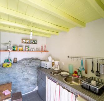 Syros House | Loukoum Syros Cyclades