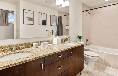 Basalt Condo | Lounging in the Lofts | Renovated, A/C, Fireplace!
