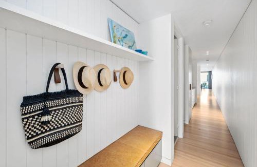 Lorne Apartment | Louttit Bay Apartment 1