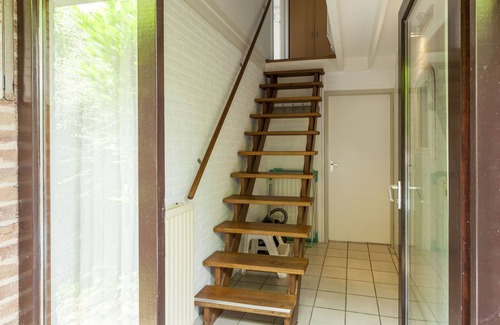 Wolphaartsdijk House | Lovely holiday home in Wolphaartsdijk close to the lake
