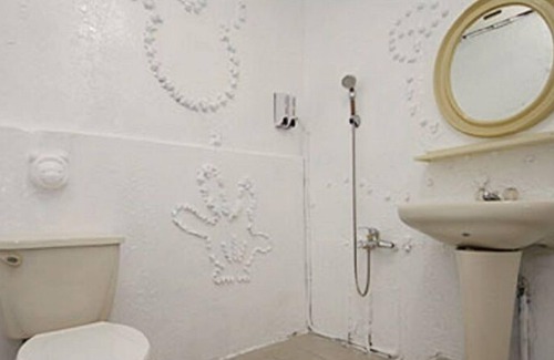 Suao Bed & Breakfast | Love in Dananao