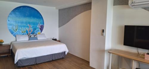 Checheng House | Love in the Gulf