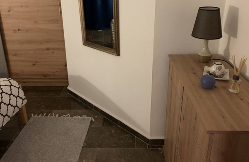 Travnik Apartment | Lovely 1-Bed Apartment in Travnik