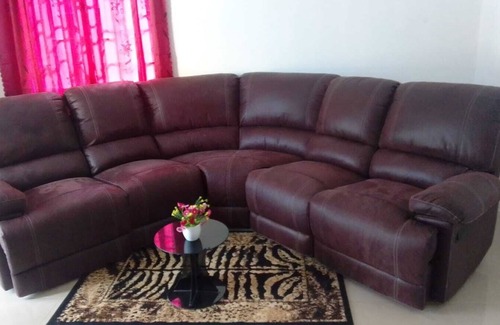 Savanna la Mar Apartment | Lovely 1-bedroom unit, gated with parking and a/c
