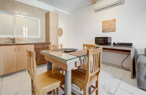 Msida Apartment | Lovely 1BR Apt close to University and Valletta