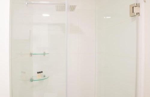 Surquillo Apartment | Lovely 1BR with Swimming Pool in San Isidro