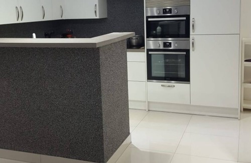 Wyken Apartment | Lovely 2-bed Apartment in Coventry