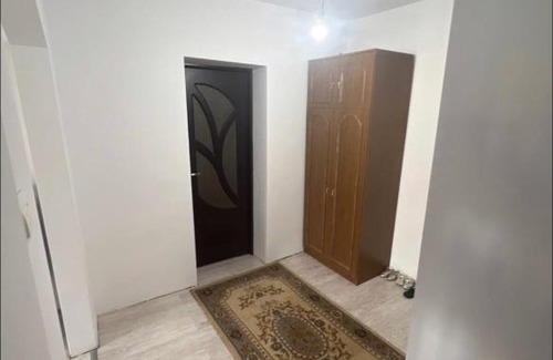 Suceava Apartment | Lovely 2 bed flat for rent in Suceava,Burdujeni .