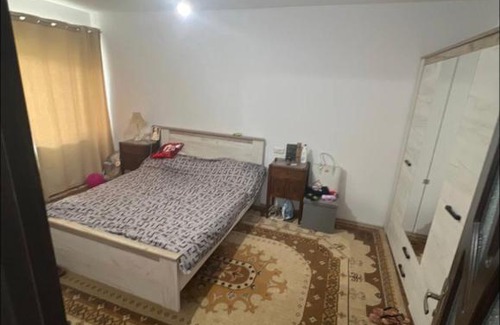 Suceava Apartment | Lovely 2 bed flat for rent in Suceava,Burdujeni .