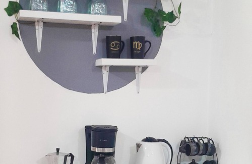 Chimborazo Province Apartment | Lovely 2-bedroom apartment with WiFi in Riobamba