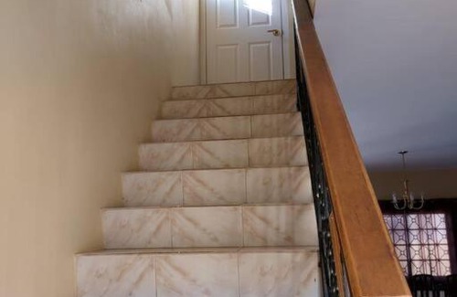Savanna la Mar Apartment | Lovely 2-bedroom townhouse in Savannalamar