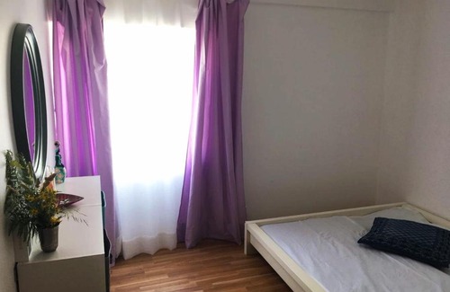 Rio de Mouro Apartment | Lovely 2-beroom near Sintra