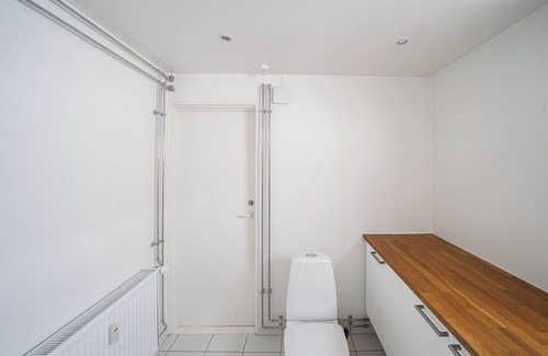 Indre By Apartment | Lovely 2-BR in the heart of Copenhagen - 63