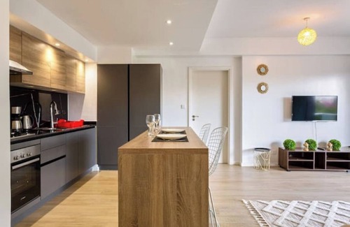 Lavington Apartment | Lovely 2bedroom apartment in Riverside