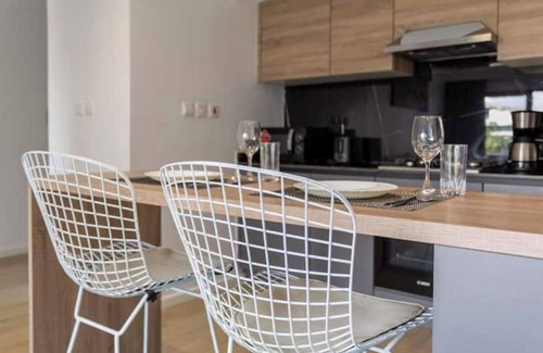 Lavington Apartment | Lovely 2bedroom apartment in Riverside