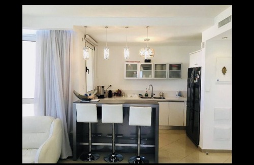 Eilat Apartment | LOVELY 2BR GOLF RESIDENCE EILAT