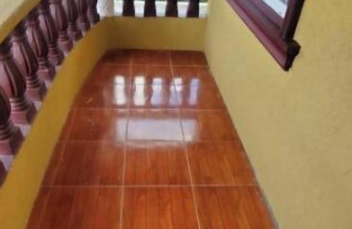 Potaro-Siparuni Apartment | Lovely 3 BDR apartment with free on-site parking