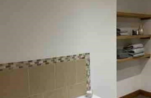 Wigton Apartment | Lovely 3 bed flat above village restaurant