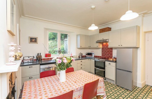 Skipton House | Lovely 3 bedroom Lodge in the heart of Yorkshire Dales with access to an award winning wellbeing resort