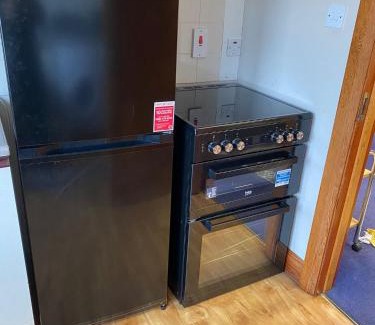 Buncrana Apartment | Lovely 3 bedroom apartment in Buncrana