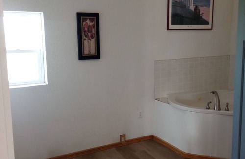 Darlington House | Lovely 3-bedroom house with WiFi in Darlington