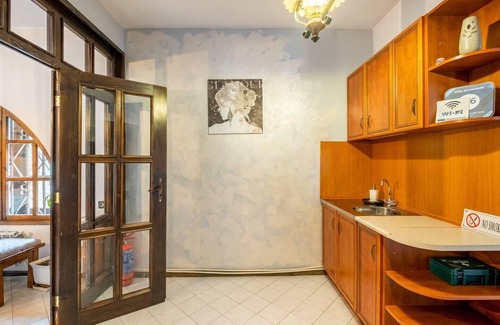 Arbanasi House | Lovely 5-Bed authentic House in the Arbanasi