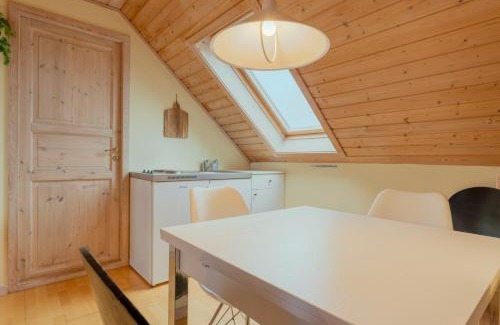 Hoyvik Apartment | Lovely 5BR House in Tórshavn