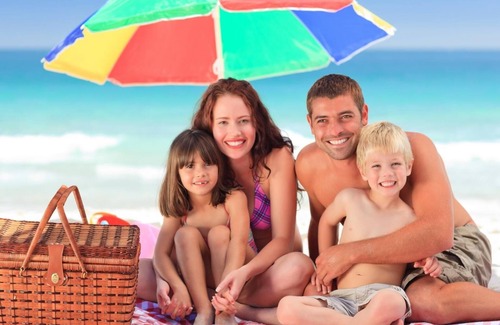 Swalecliffe House | Lovely 6 berth caravan with WiFi at Seaview Holiday Park ref 47036CG