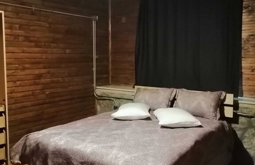 Orhangazi Villa | Lovely and Cozy Stone House with Hammam and Fireplace in Iznik, Bursa