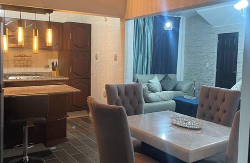 Historic Centre Apartment | Lovely and warming 3 bedrooms apt inDowntown