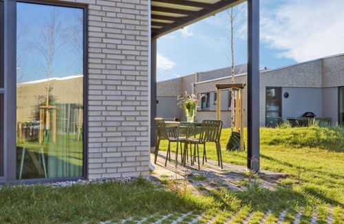 Lembruch Apartment | Lovely apartment in Lembruch/Dümmer See