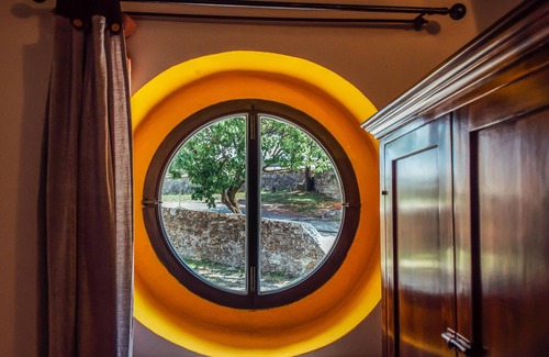 Castiglione d'Orcia Apartment | Lovely apartment in Castiglione d'Orcia