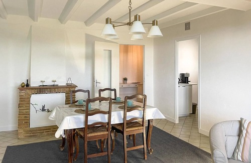 Labastide-dArmagnac Apartment | Lovely apartment in Mauléon d'Armagnac