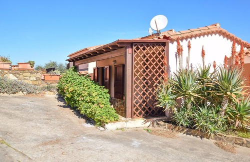 Torre dei Corsari Apartment | Lovely apartment in Torre dei Corsari