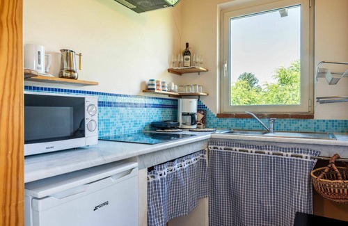 Rocca D'Arazzo Apartment | Lovely apartment for 4 people with WIFI and terrace