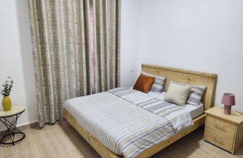 Entebbe Apartment | lovely apartment 304 on block D