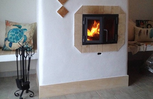 Parchal Apartment | Lovely apartment Casa Lua Cheia in Ferragudo