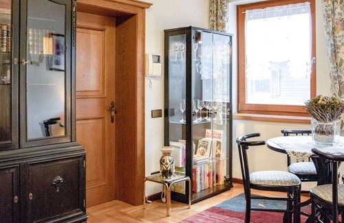 Klagenfurt am Woerthersee Apartment | Lovely apartment for 4 people with WIFI, TV and parking