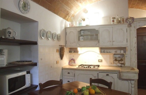 Pisa City Centre Apartment | Lovely apartment for 4 guests with WIFI and TV
