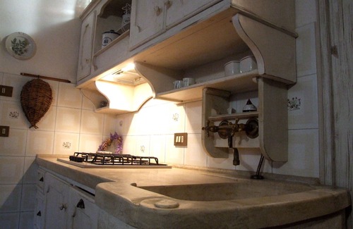 Pisa City Centre Apartment | Lovely apartment for 4 guests with WIFI and TV