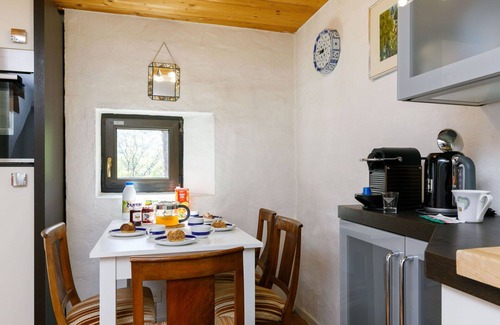 Capriasca Apartment | Lovely apartment for 5 guests with WIFI, pool, TV, patio, pets allowed and panoramic view