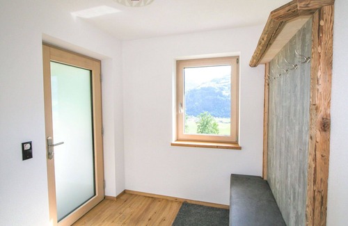 Emberg Apartment | Lovely apartment for 6 people with WIFI and terrace