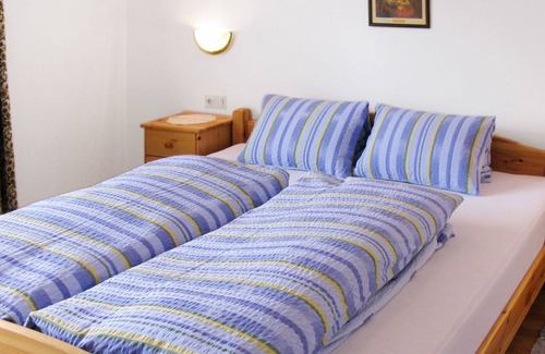Gerlosberg Apartment | Lovely apartment for 9 guests with WIFI, TV, balcony, pets allowed and parking