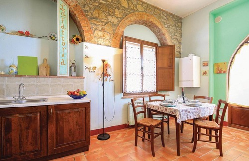 Pomarance Apartment | Lovely apartment in Pomarance PI