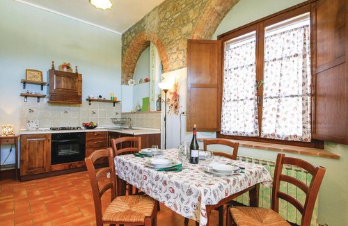 Pomarance Apartment | Lovely apartment in Pomarance PI