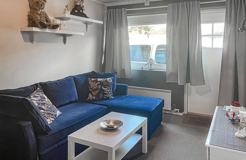 Bjorli Apartment | Lovely apartment in Bjorli with sauna